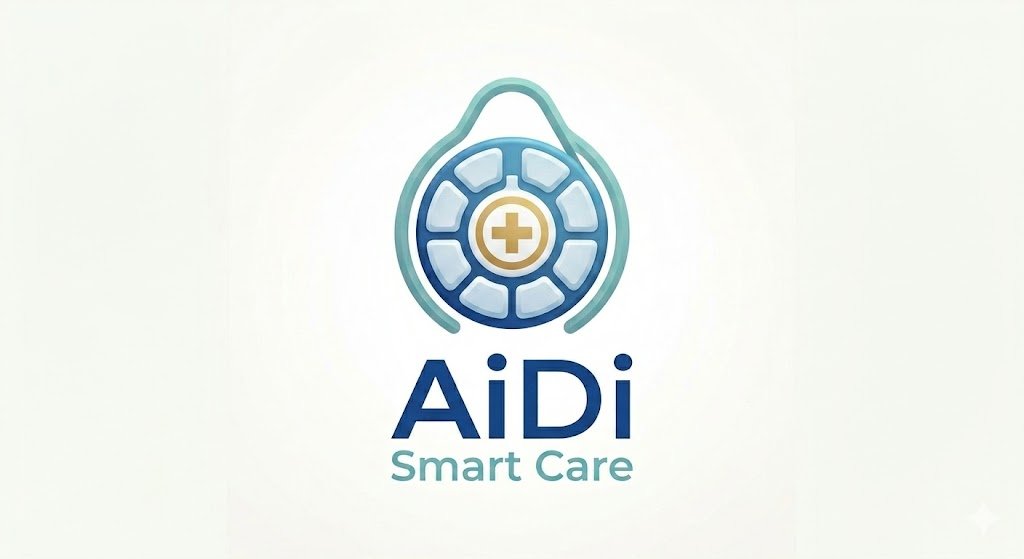 AiDi Smart Care